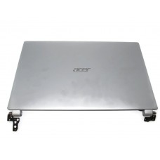 ACER ASPIRE V5-571G COVER LCD SILVER SLIM TOUCH